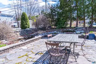 3 North Rd, Windham, CT 06280 - Photo 11