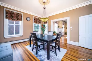 3 North Rd, Windham, CT 06280 - Photo 19