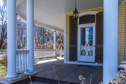 3 North Road, Windham, CT 06280 - Photo 13