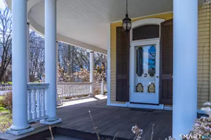 3 North Rd, Windham, CT 06280 - Photo 13