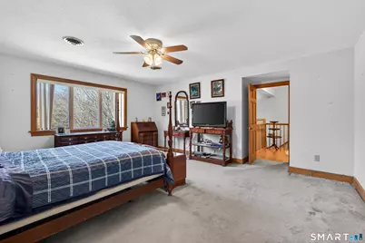 33 Valley Drive, Salem, CT 06420 - Photo 33