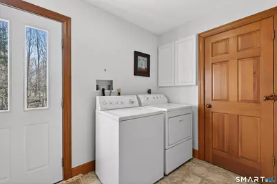 33 Valley Drive, Salem, CT 06420 - Photo 25