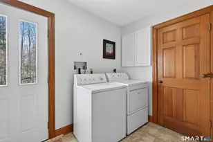 33 Valley Dr, Salem, CT 06420 - Photo 25