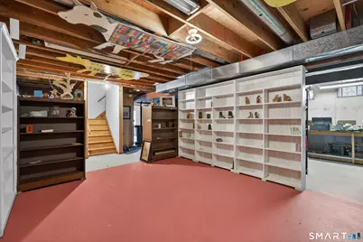 33 Valley Drive, Salem, CT 06420 - Photo 37