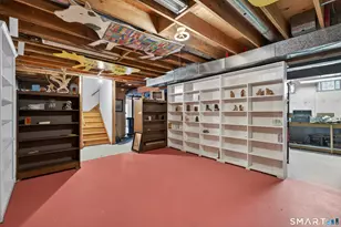 33 Valley Dr, Salem, CT 06420 - Photo 37