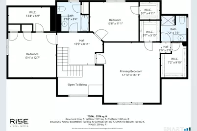 33 Valley Drive, Salem, CT 06420 - Photo 39