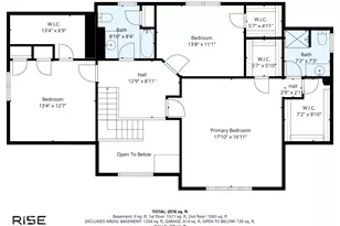 33 Valley Dr, Salem, CT 06420 - Photo 39