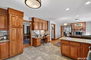 33 Valley Dr, Salem, CT 06420 - Photo 13