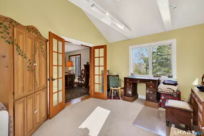 33 Valley Drive, Salem, CT 06420 - Photo 23