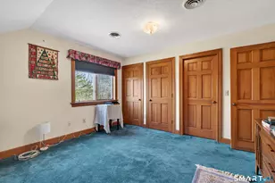 33 Valley Dr, Salem, CT 06420 - Photo 31