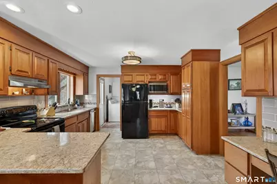 33 Valley Drive, Salem, CT 06420 - Photo 11