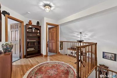 33 Valley Drive, Salem, CT 06420 - Photo 27