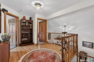 33 Valley Dr, Salem, CT 06420 - Photo 27