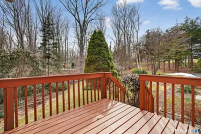 33 Valley Drive, Salem, CT 06420 - Photo 7