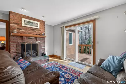 33 Valley Drive, Salem, CT 06420 - Photo 19