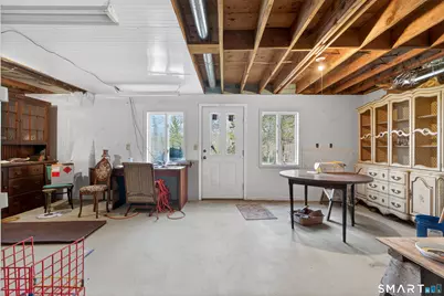 33 Valley Drive, Salem, CT 06420 - Photo 35