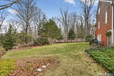 33 Valley Drive, Salem, CT 06420 - Photo 9