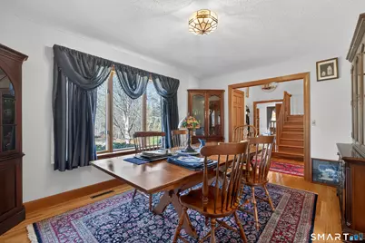 33 Valley Drive, Salem, CT 06420 - Photo 15