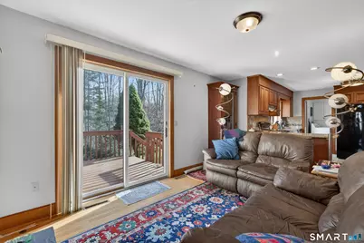 33 Valley Drive, Salem, CT 06420 - Photo 17