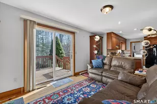 33 Valley Dr, Salem, CT 06420 - Photo 17