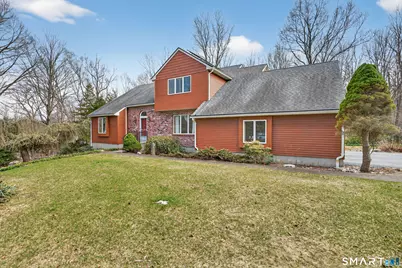 33 Valley Drive, Salem, CT 06420 - Photo 3