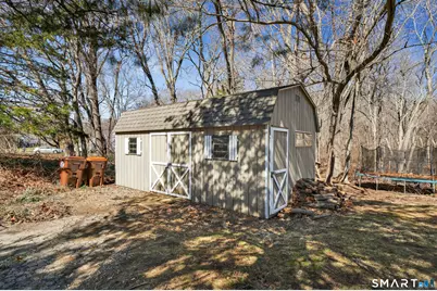 18 Riverside Terrace, Madison, CT 06443 - Photo 35