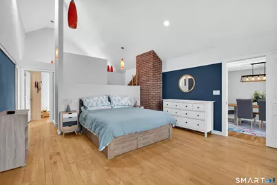 18 Riverside Terrace, Madison, CT 06443 - Photo 15