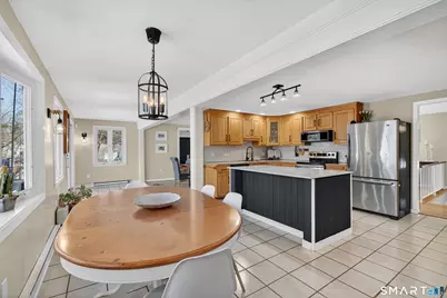 18 Riverside Terrace, Madison, CT 06443 - Photo 11