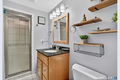 18 Riverside Terrace, Madison, CT 06443 - Photo 25