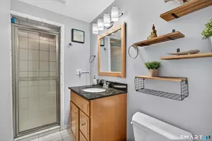 18 Riverside Terrace, Madison, CT 06443 - Photo 25