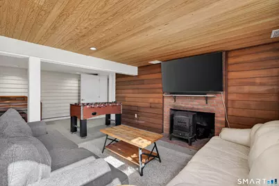 18 Riverside Terrace, Madison, CT 06443 - Photo 31