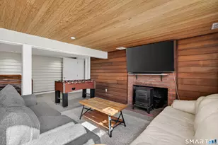 18 Riverside Terrace, Madison, CT 06443 - Photo 31