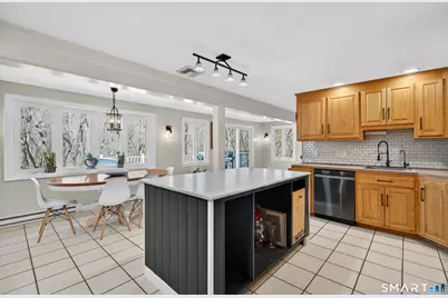 18 Riverside Terrace, Madison, CT 06443 - Photo 13