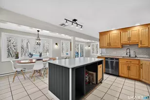 18 Riverside Terrace, Madison, CT 06443 - Photo 13