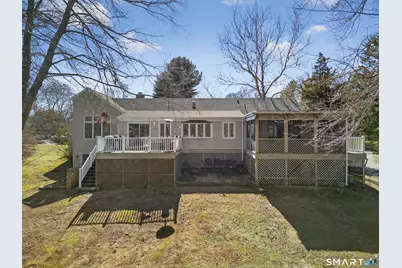 18 Riverside Terrace, Madison, CT 06443 - Photo 33