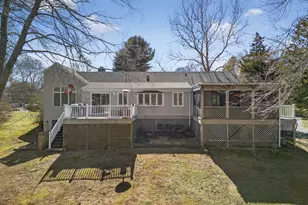 18 Riverside Terrace, Madison, CT 06443 - Photo 33