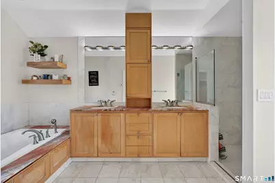 18 Riverside Terrace, Madison, CT 06443 - Photo 17