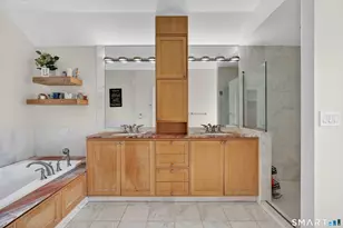 18 Riverside Terrace, Madison, CT 06443 - Photo 17