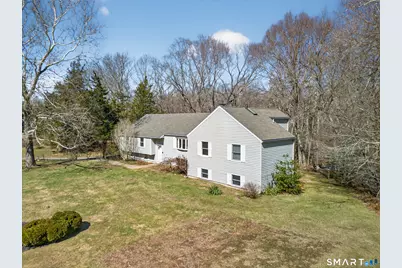 18 Riverside Terrace, Madison, CT 06443 - Photo 3