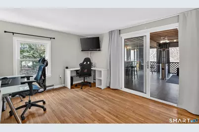 18 Riverside Terrace, Madison, CT 06443 - Photo 23