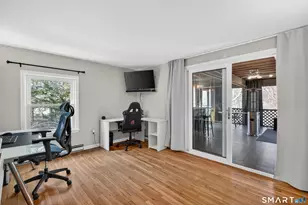 18 Riverside Terrace, Madison, CT 06443 - Photo 23