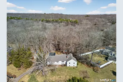 18 Riverside Terrace, Madison, CT 06443 - Photo 37