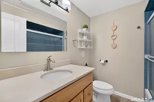 18 Riverside Terrace, Madison, CT 06443 - Photo 19