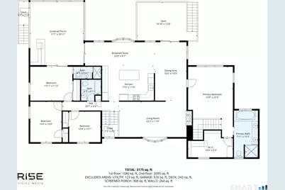 18 Riverside Terrace, Madison, CT 06443 - Photo 39