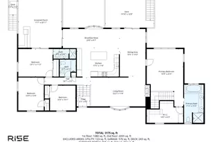 18 Riverside Terrace, Madison, CT 06443 - Photo 39