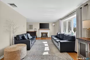 18 Riverside Terrace, Madison, CT 06443 - Photo 5