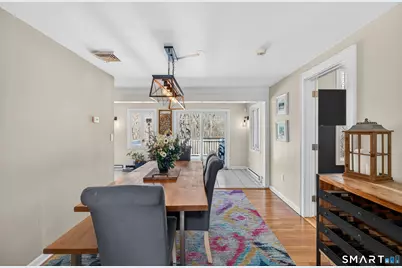 18 Riverside Terrace, Madison, CT 06443 - Photo 9