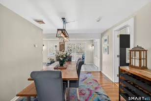 18 Riverside Terrace, Madison, CT 06443 - Photo 9