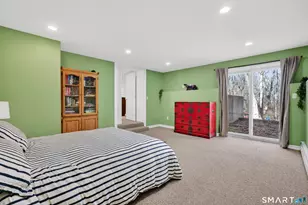 18 Riverside Terrace, Madison, CT 06443 - Photo 29