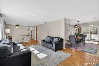 18 Riverside Terrace, Madison, CT 06443 - Photo 7